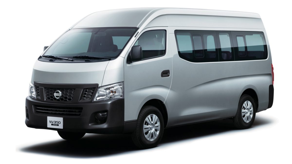 Nissan Sri Lanka Nissan Cars, Commercial vehicles, Crossovers & SUVs