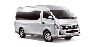 Nissan Sri Lanka : Nissan Cars, Commercial vehicles, Crossovers & SUVs