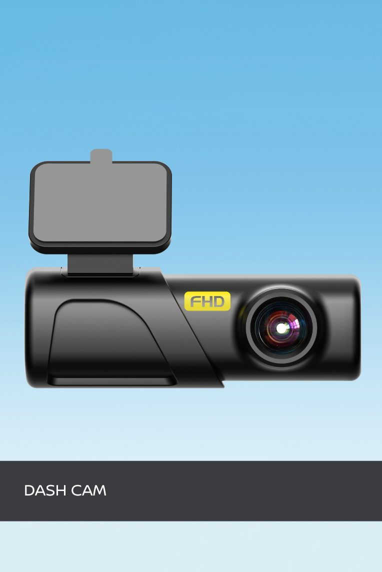 1-Nissan-MC--Dash-Cam_Desktop_764-x-1144_pix.jpg.ximg.m_12_h.smart