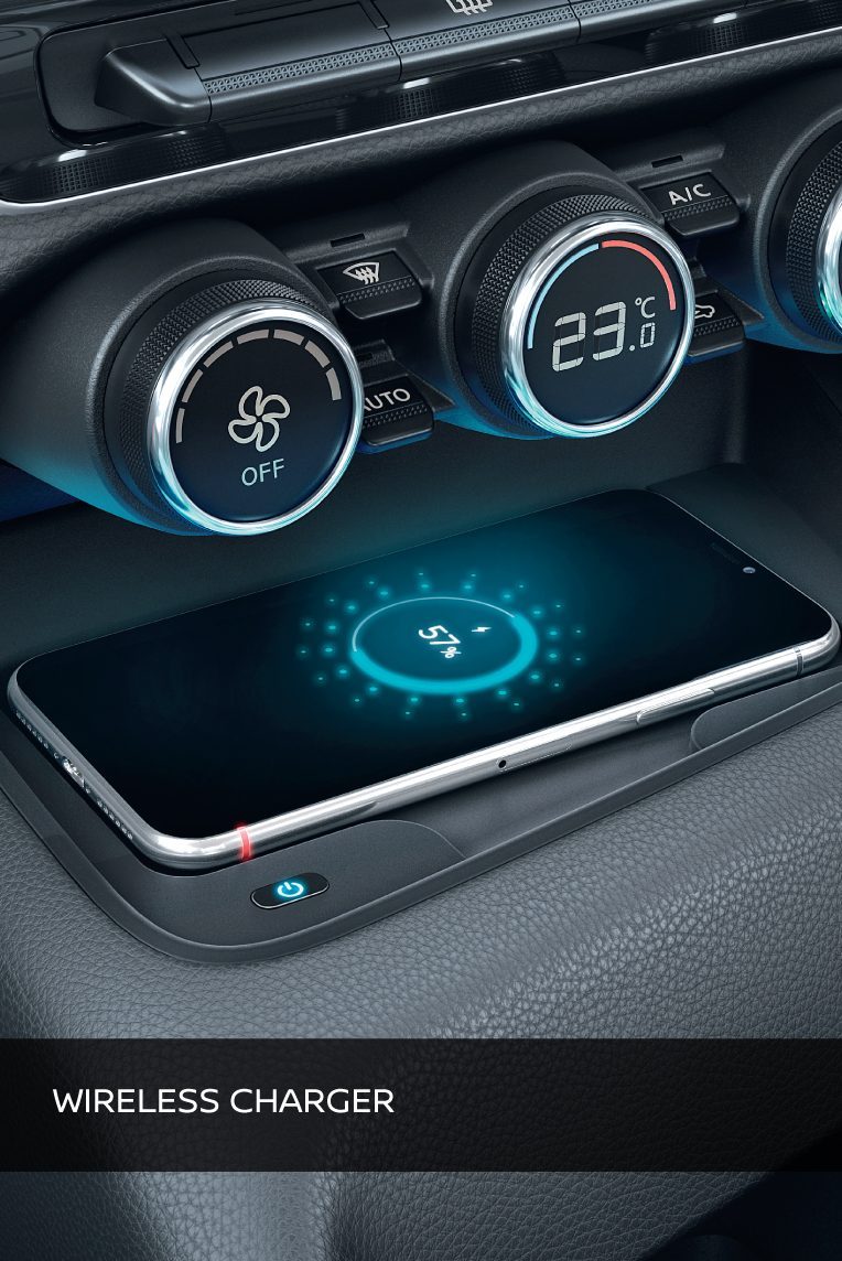 1-Nissan-MC--Wireless-Charger_Desktop_764-x-1144_pix.jpg.ximg.m_12_h.smart