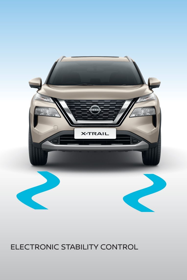 10-X-Trail-Website-Banner-764x1144-21-Nov.jpg.ximg.l_full_h.smart