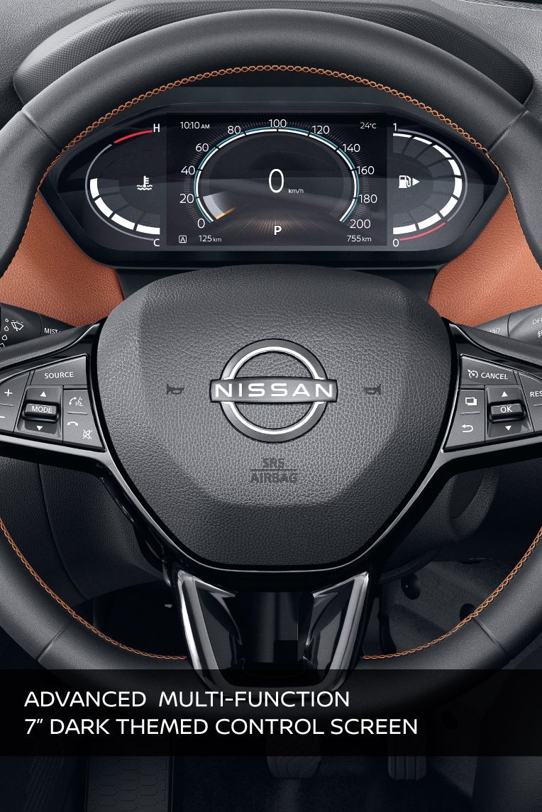 16-Nissan-MC-Features_Desktop_764-x-1144_pix-new-v1.jpg.ximg.m_12_h.smart