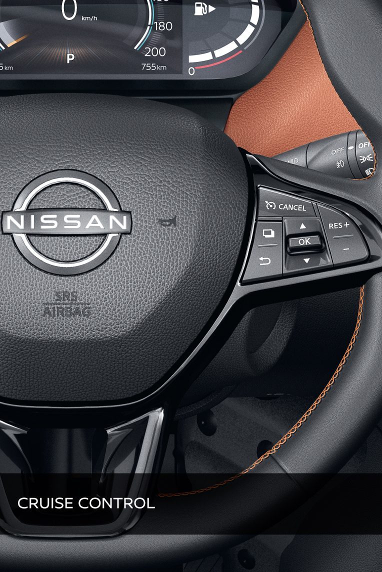 19-Nissan-MC-Interior-Desktop_764-x-1144_pix.jpg.ximg.m_12_h.smart