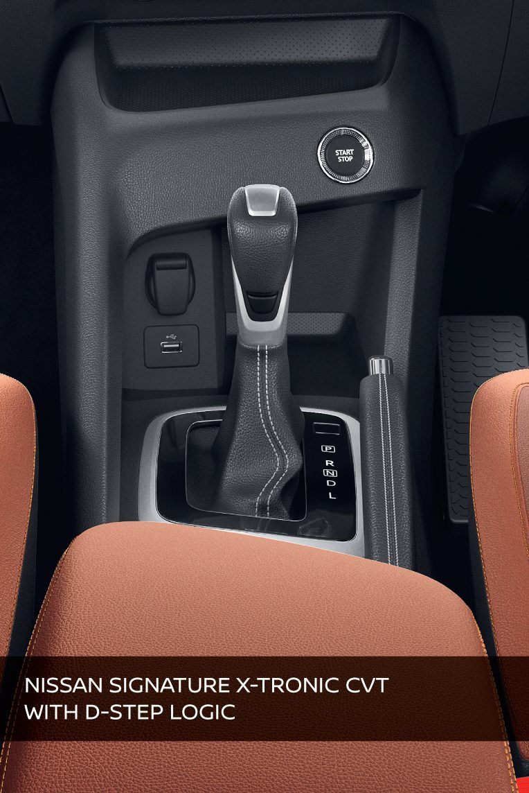 22-Nissan-MC-INTERIOR-Desktop_764-x-1144_pix-oct-v1.jpg.ximg.m_12_h.smart