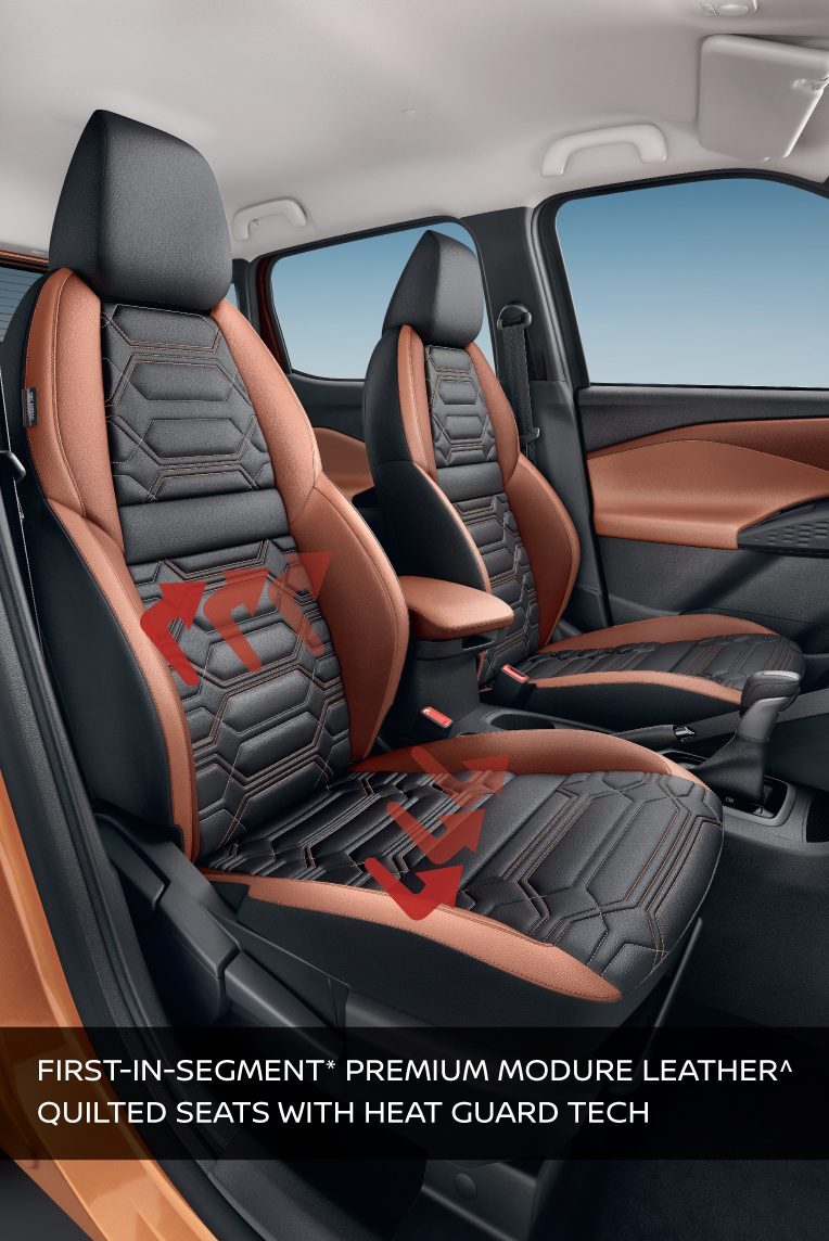 34-Nissan-MC-INTERIOR-Desktop_764-x-1144_pix.jpg.ximg.m_12_h.smart