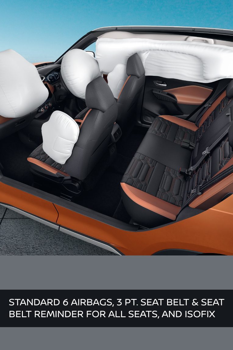 4-Nissan-MC-INTERIOR-Desktop_764-x-1144_pix-oct-v1.jpg.ximg.m_12_h.smart