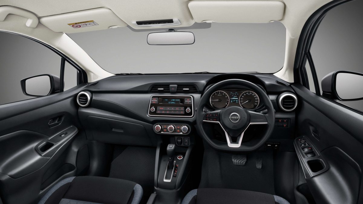 e-interior-2.jpg.ximg.l_12_m.smart