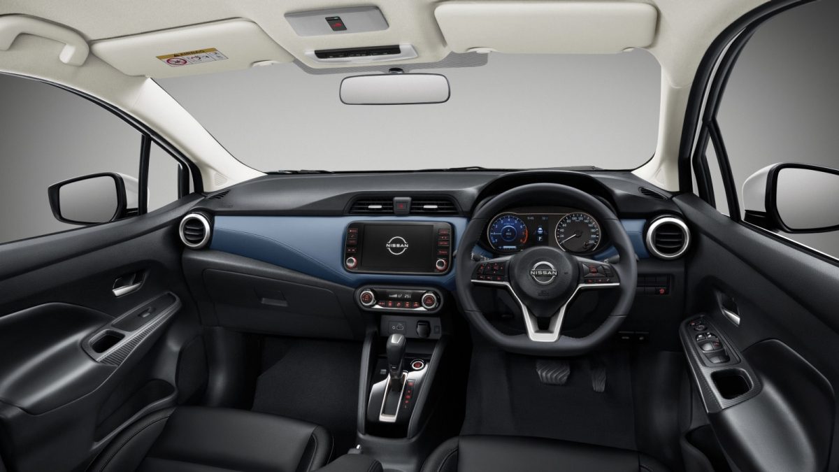 v-interior.jpg.ximg.l_12_m.smart